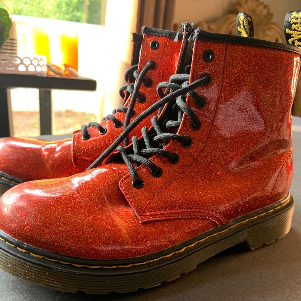 Cute Baby Docs!